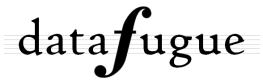 datafugue, LLC